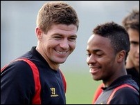 �������� � ��������